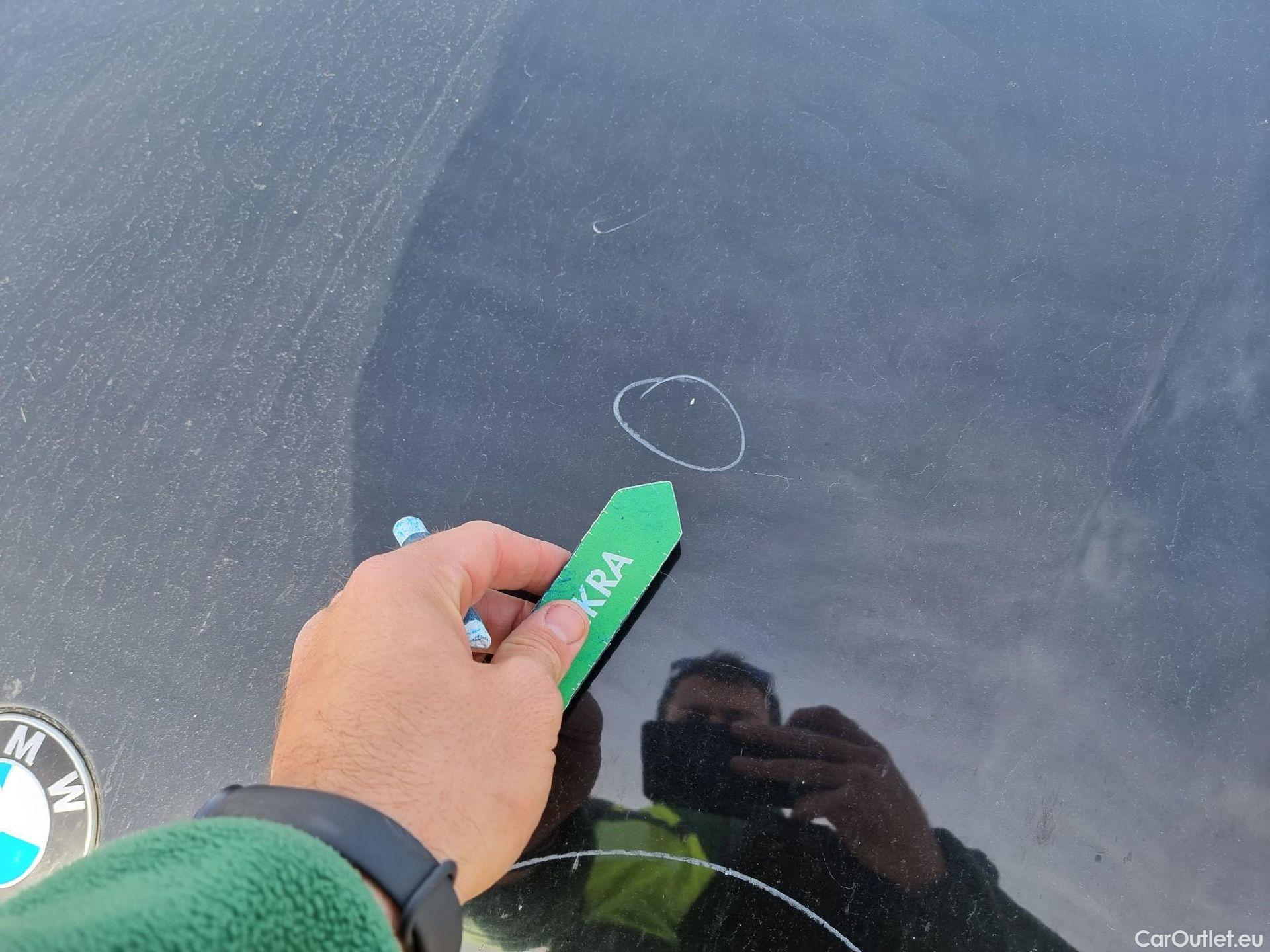  Bmw  X1 BMW  / 2019 / 5P / todoterreno sDrive18dA Corporate #7