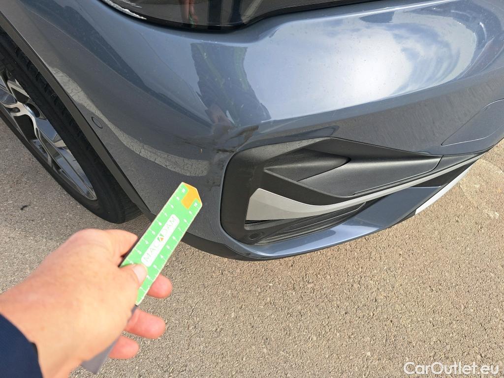  Bmw  X1 BMW  / 2019 / 5P / todoterreno xDrive20i Auto #13