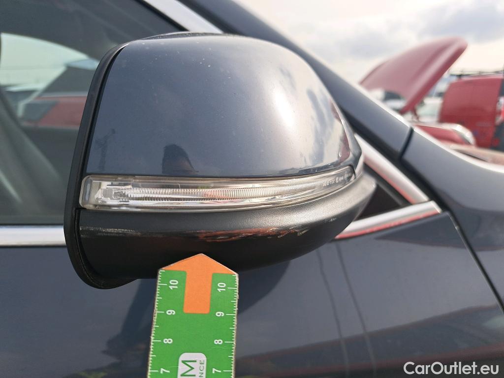  Bmw  X1 BMW  / 2019 / 5P / todoterreno xDrive20i Auto #31