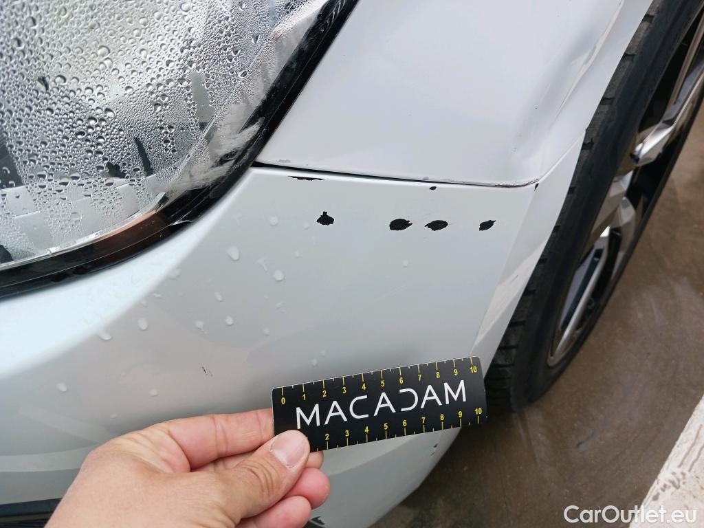  Audi  A1 Sportback AUDI  Advanced 25 TFSI 70kW (95CV) (CX) #22