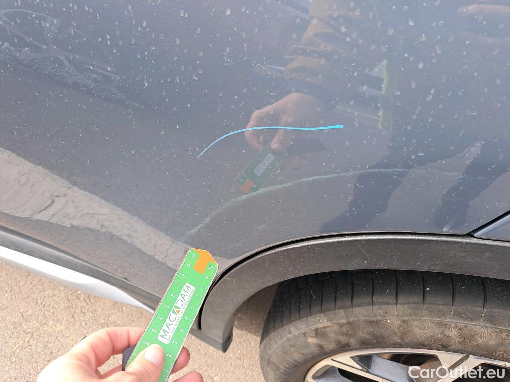  Bmw  X1 BMW  / 2019 / 5P / todoterreno xDrive20i Auto #8