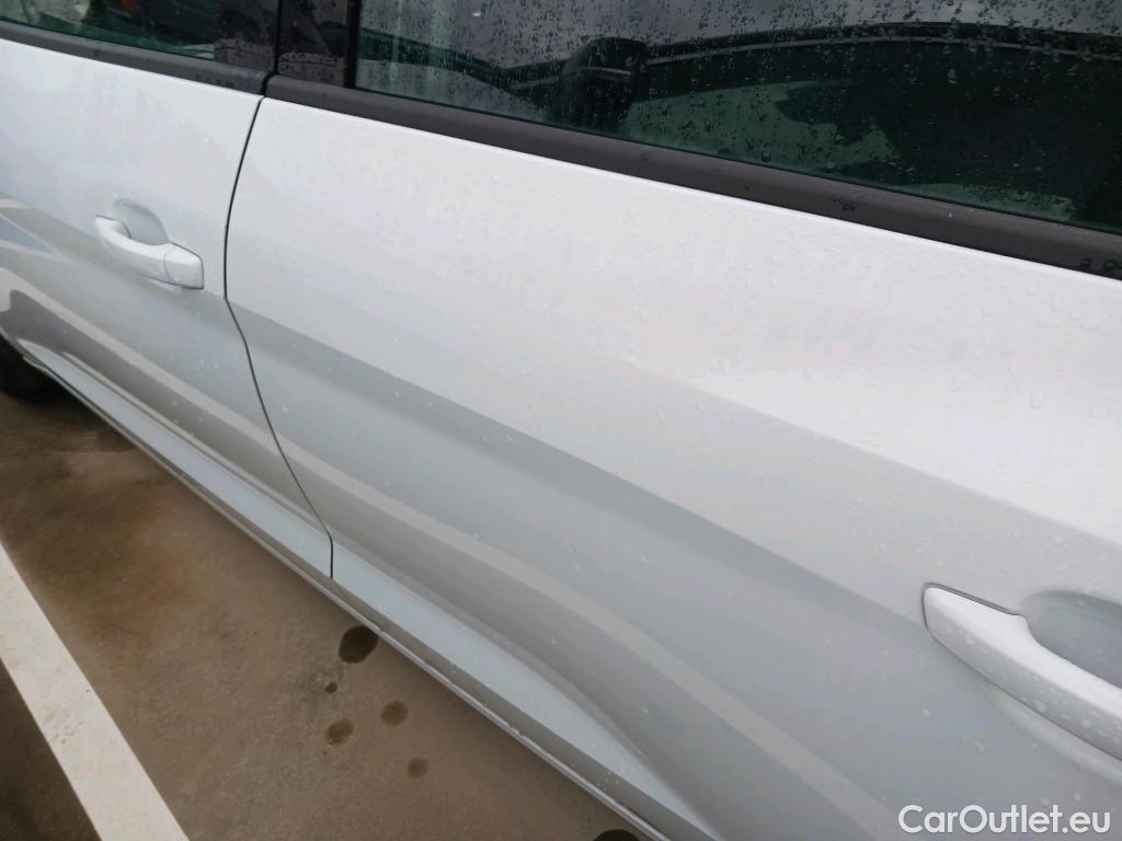  Audi  A1 Sportback AUDI  Advanced 25 TFSI 70kW (95CV) (CX) #28