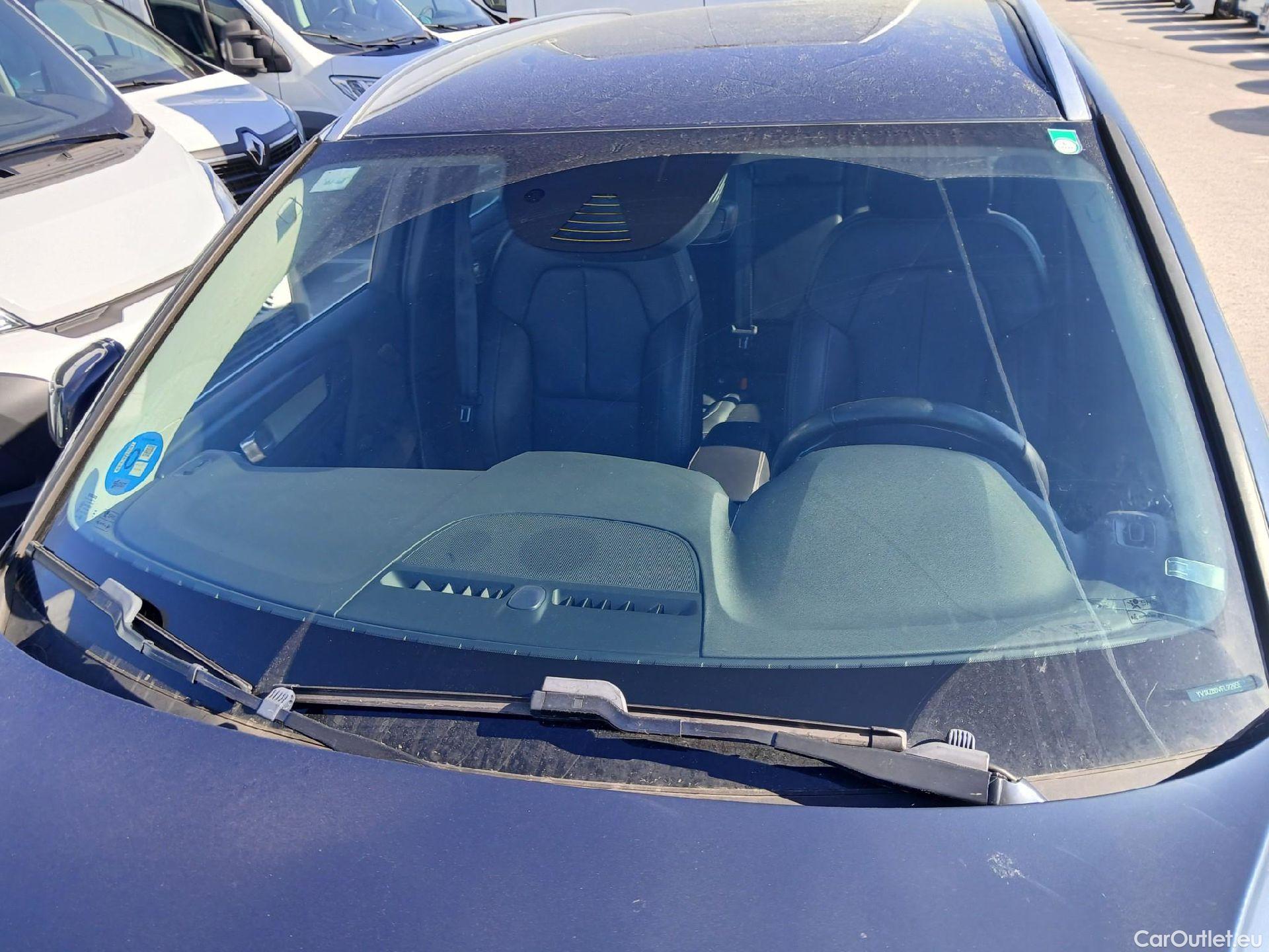  Volvo  XC 40 VOLVO XC40 / 2017 / 5P / todoterreno 1.5 T5 Twin Inscription Auto #10