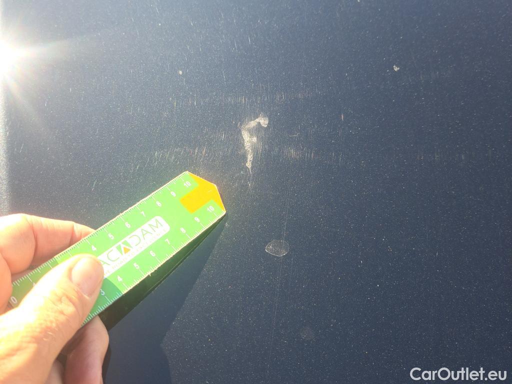  Bmw  X3 BMW  / 2017 / 5P / todoterreno xDrive20d (AC2) #29