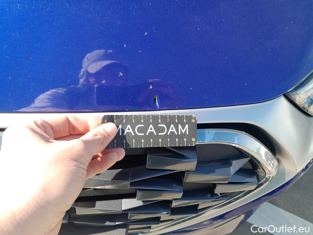  Hyundai   Ioniq HYUNDAI / 2019 / 5P / berlina con portón 1.6 GDI HEV Klass DT #18