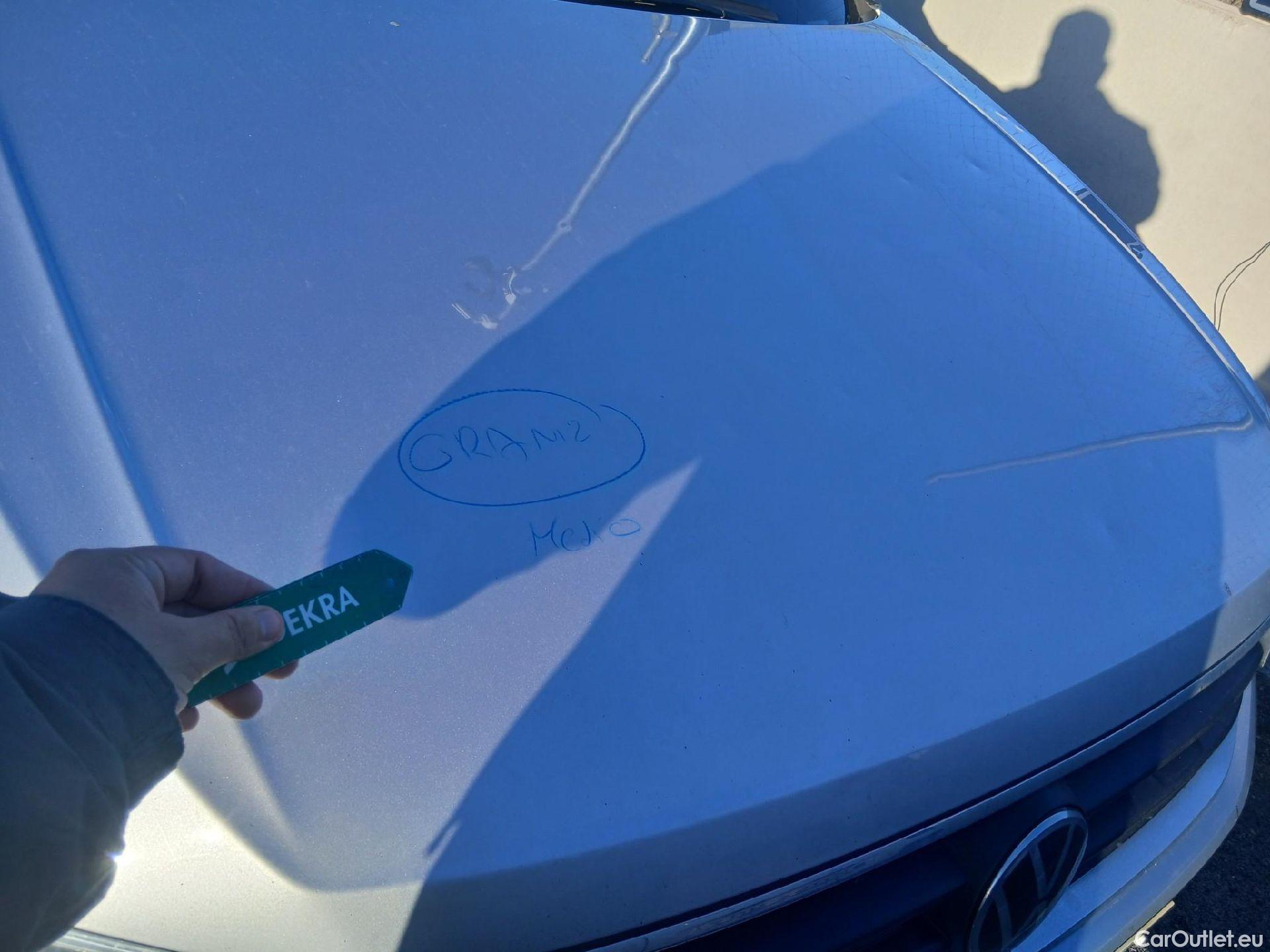  Volkswagen  Tiguan VOLKSWAGEN  / 2020 / 5P / todoterreno Life 1.4 TSI eHybrid 180kW (245CV) DSG #8