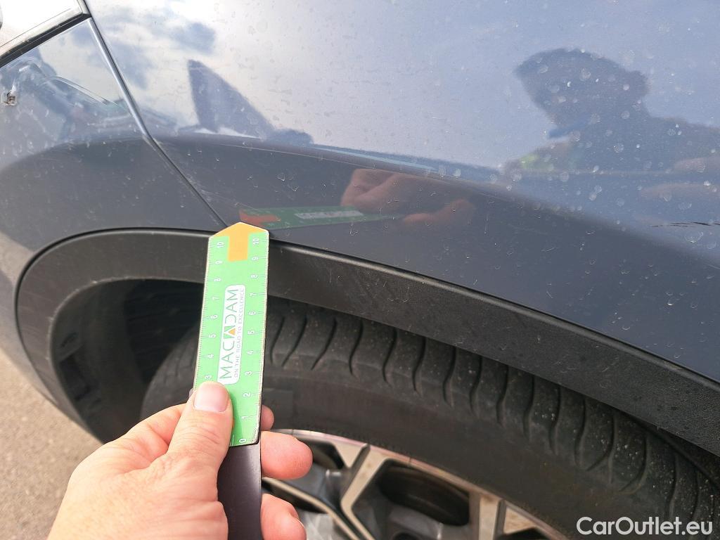  Bmw  X1 BMW  / 2019 / 5P / todoterreno xDrive20i Auto #19