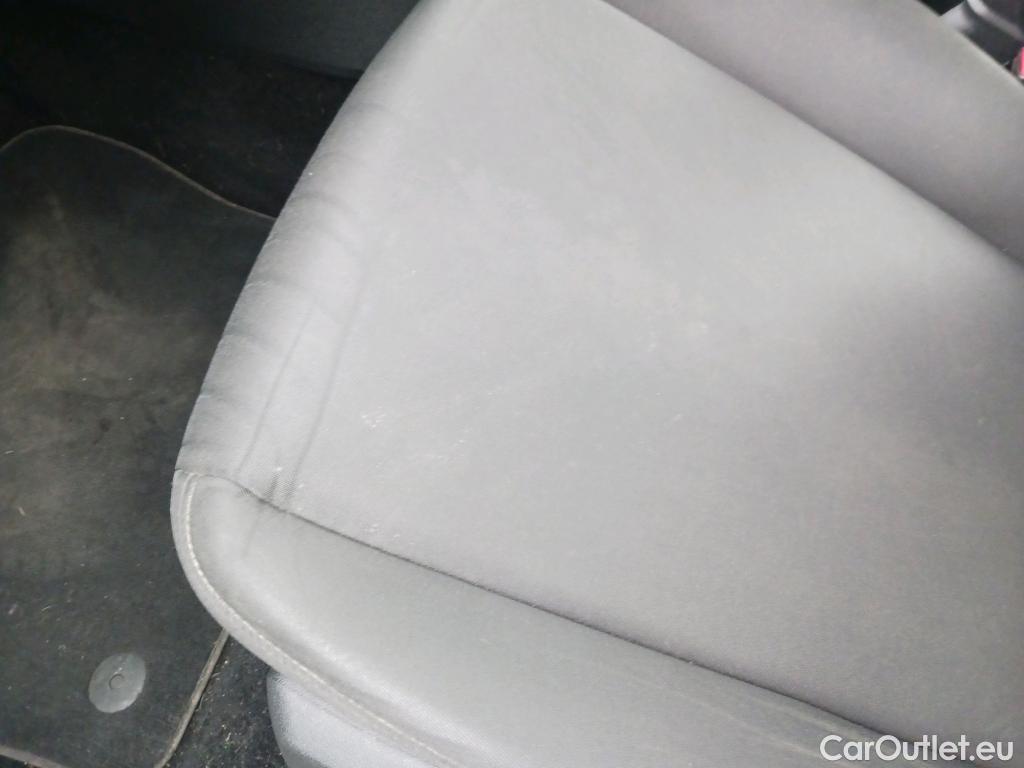  Audi  A1 Sportback AUDI  Advanced 25 TFSI 70kW (95CV) (CX) #18