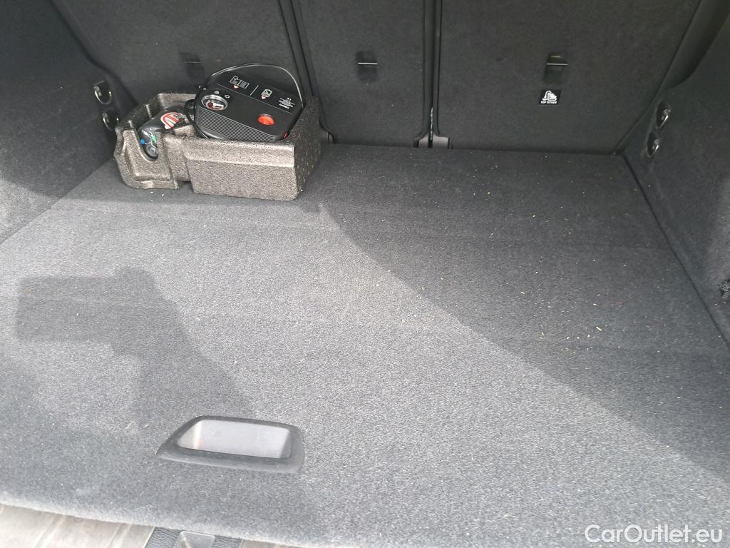  Bmw  X1 BMW  / 2019 / 5P / todoterreno xDrive20i Auto #34