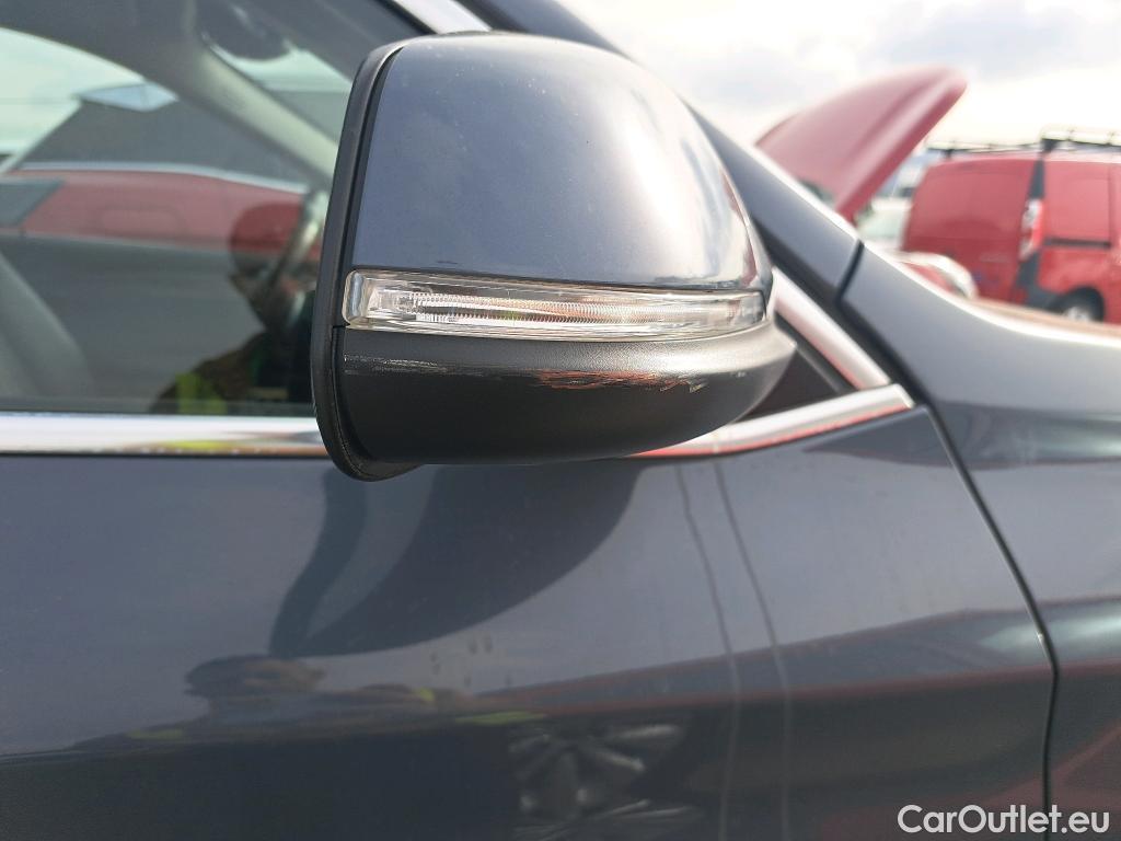  Bmw  X1 BMW  / 2019 / 5P / todoterreno xDrive20i Auto #30