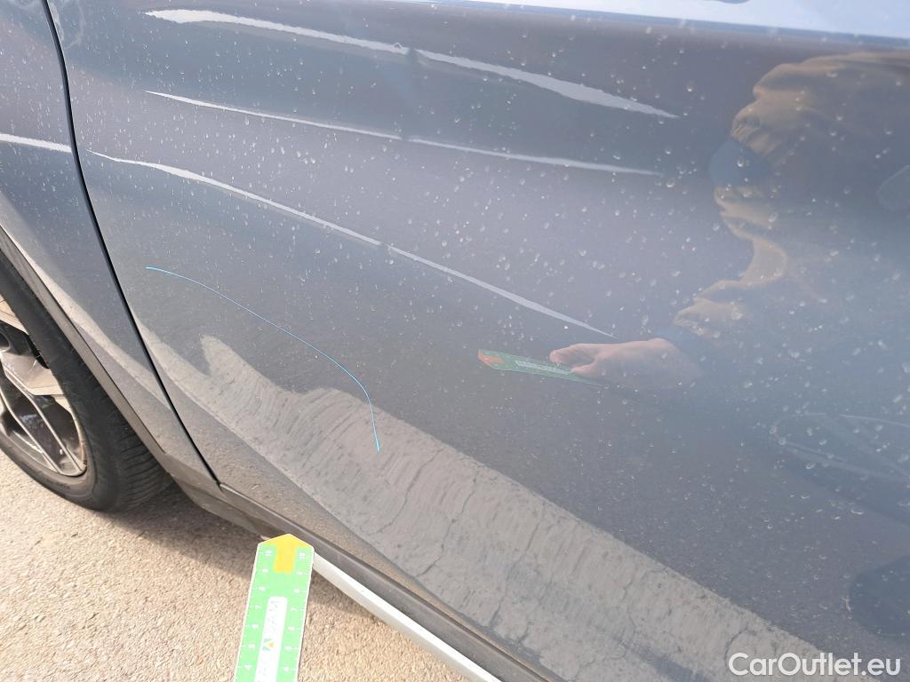  Bmw  X1 BMW  / 2019 / 5P / todoterreno xDrive20i Auto #6