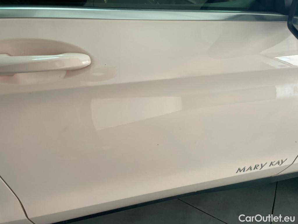  Mercedes  G-Klasee MERCEDES-BENZ Clase GLC / 2019 / 5P / todoterreno GLC 200 4MATIC #8