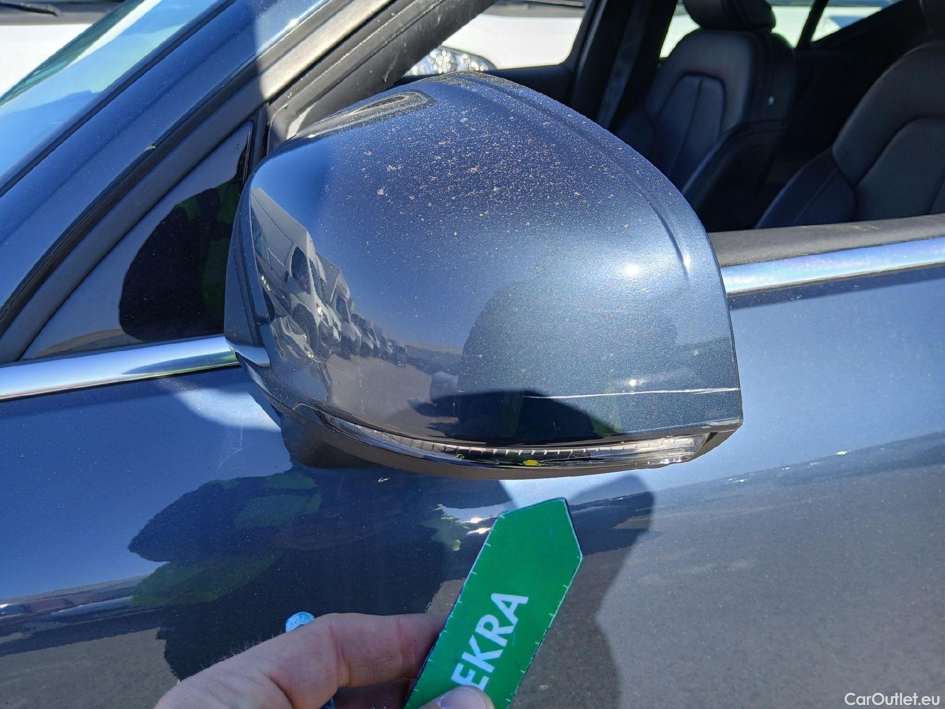  Volvo  XC 40 VOLVO XC40 / 2017 / 5P / todoterreno 1.5 T5 Twin Inscription Auto #13