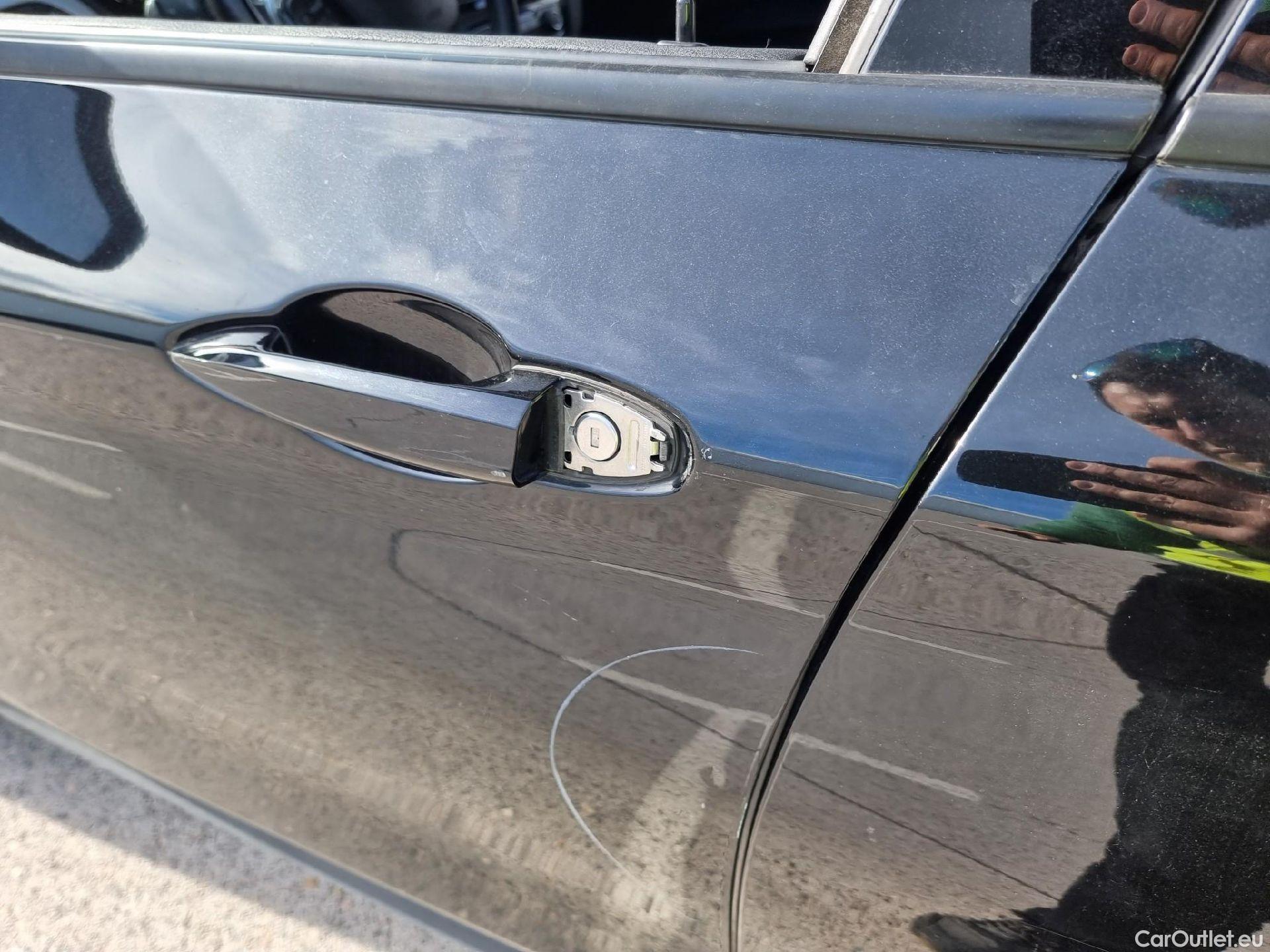  Bmw  X1 BMW  / 2019 / 5P / todoterreno sDrive18dA Corporate #15