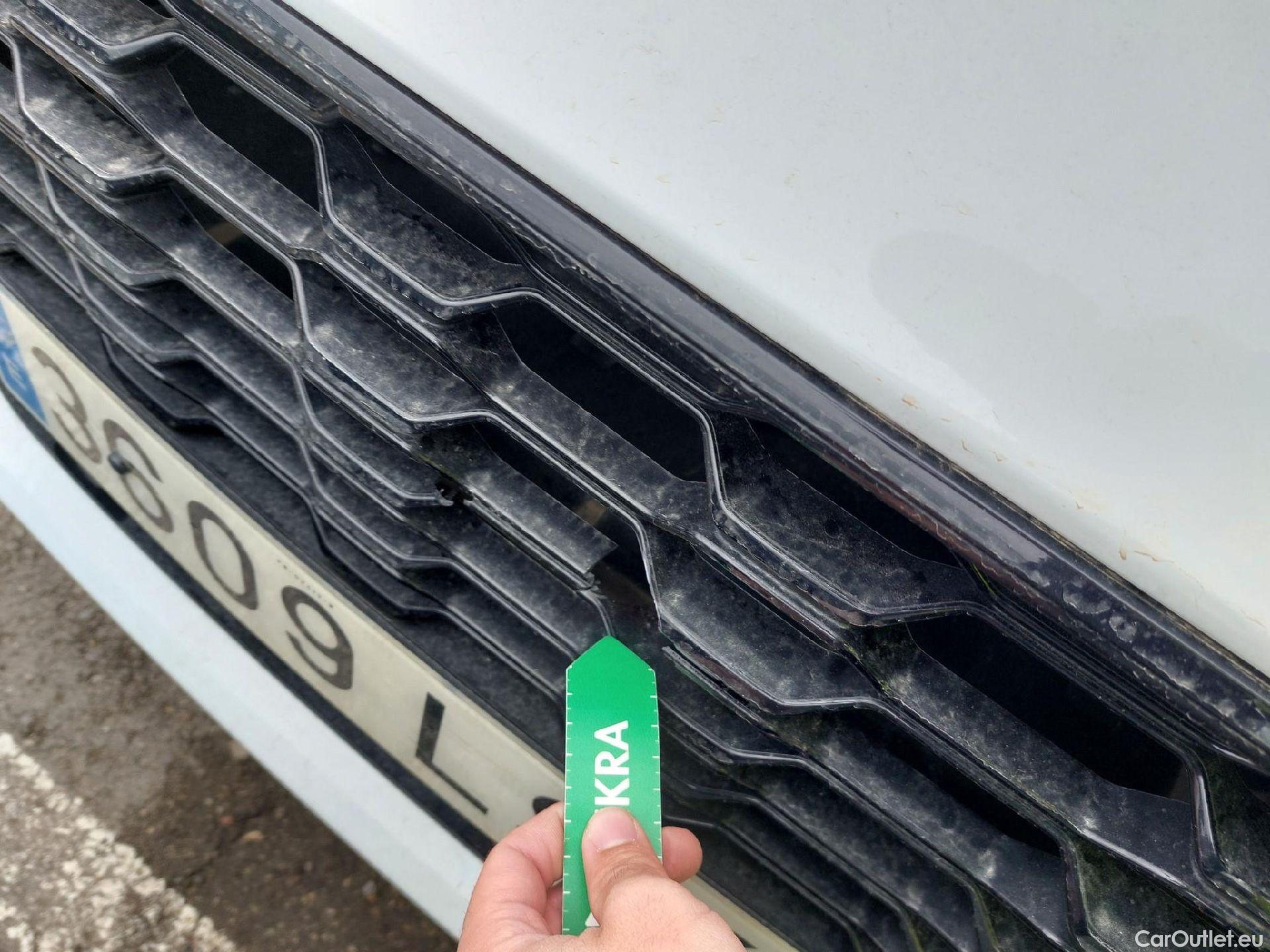  Ford  Puma FORD  / 2019 / 5P / todoterreno 1.0 EcoBoost 125cv ST-Line X MHEV #4