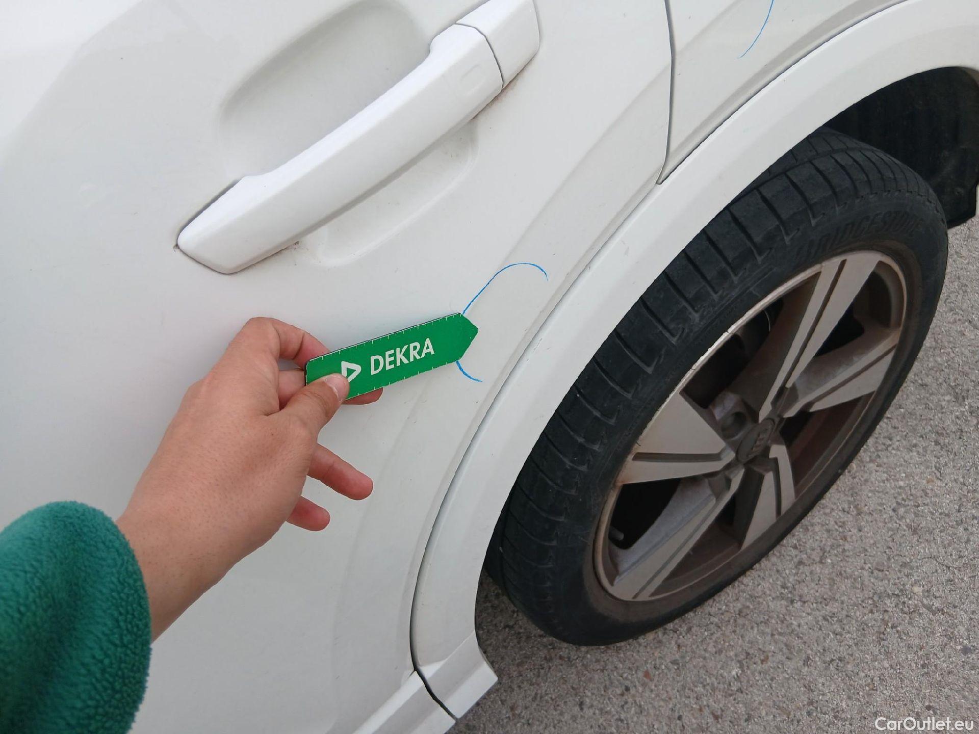  Audi  Q2 AUDI  / 2016 / 5P / todoterreno Sport 30 TDI 85kW (116CV) S tronic #14