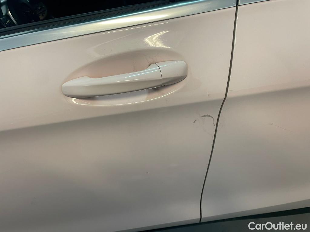  Mercedes  G-Klasee MERCEDES-BENZ Clase GLC / 2019 / 5P / todoterreno GLC 200 4MATIC #4