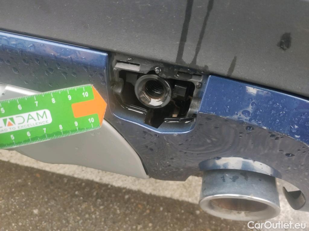  Bmw  X3 BMW  / 2017 / 5P / todoterreno xDrive30e #39