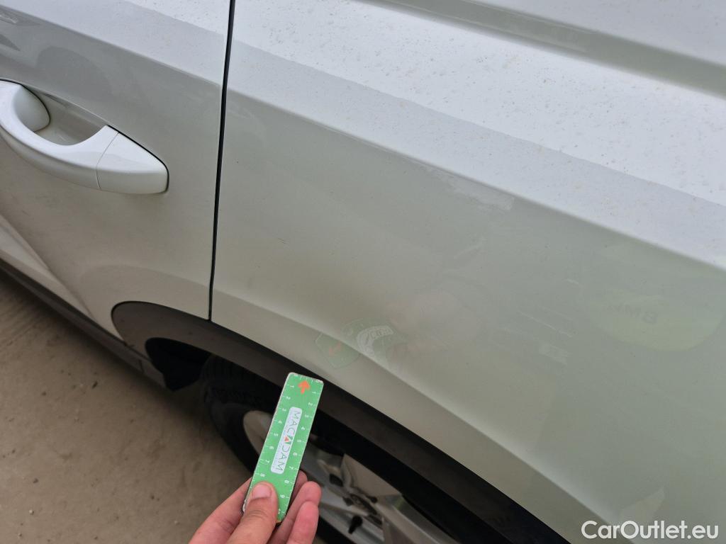  Audi  Q3 AUDI  / 2018 / 5P / todoterreno Advanced 35 TDI 110kW (150CV) S tronic #4