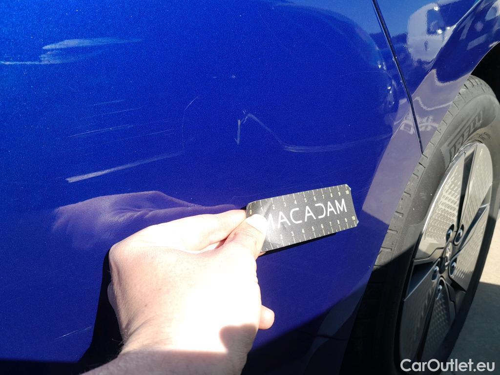  Hyundai   Ioniq HYUNDAI / 2019 / 5P / berlina con portón 1.6 GDI HEV Klass DT #7