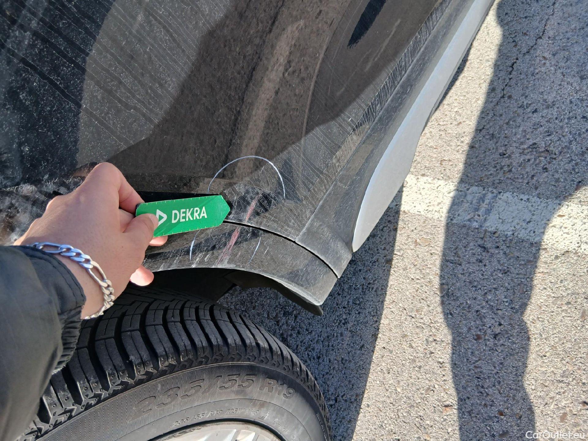  Land Rover  Discovery AUDI Q5 / 2020 / 5P / todoterreno S line 40 TDI 150kW quattro-ultra #11