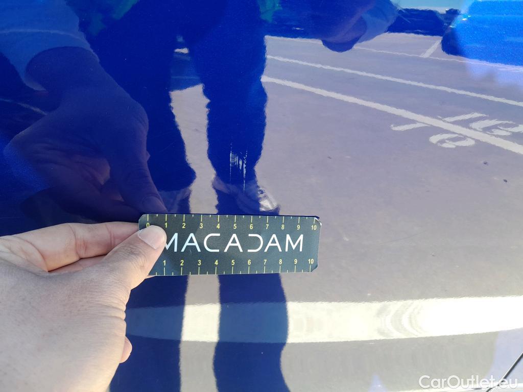  Hyundai   Ioniq HYUNDAI / 2019 / 5P / berlina con portón 1.6 GDI HEV Klass DT #25