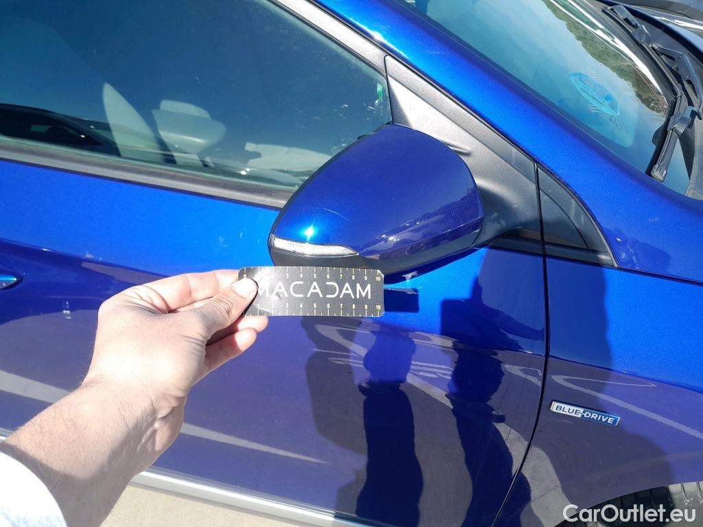  Hyundai   Ioniq HYUNDAI / 2019 / 5P / berlina con portón 1.6 GDI HEV Klass DT #47