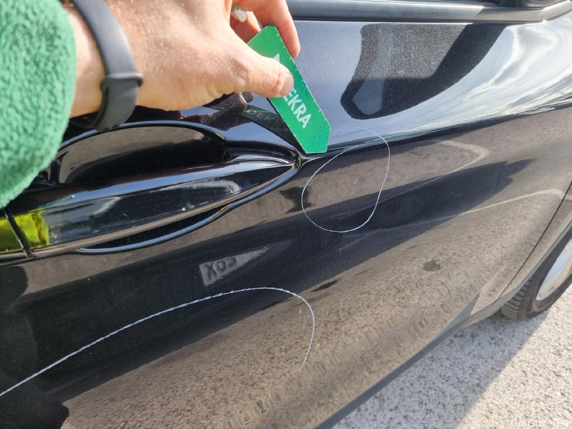  Bmw  X1 BMW  / 2019 / 5P / todoterreno sDrive18dA Corporate #31