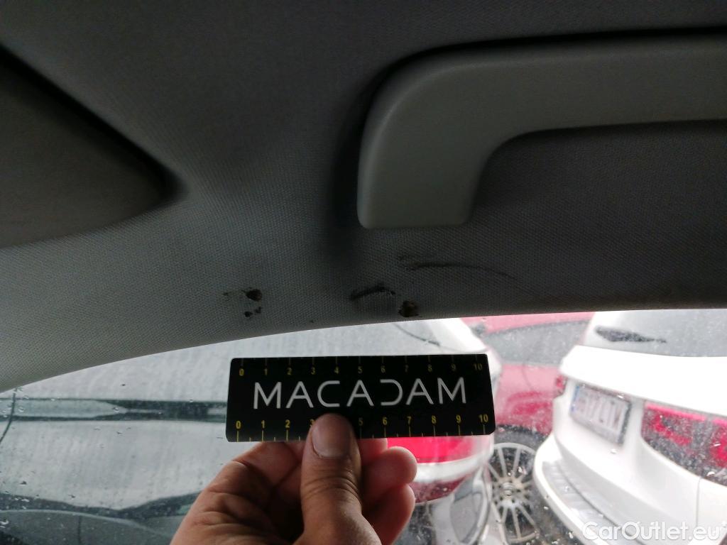  Audi  A1 Sportback AUDI  Advanced 25 TFSI 70kW (95CV) (CX) #6