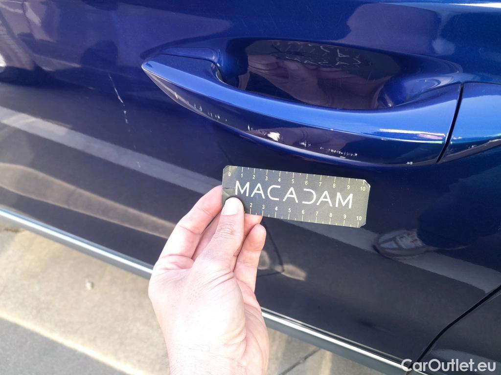  Hyundai   Ioniq HYUNDAI / 2019 / 5P / berlina con portón 1.6 GDI HEV Klass DT #15