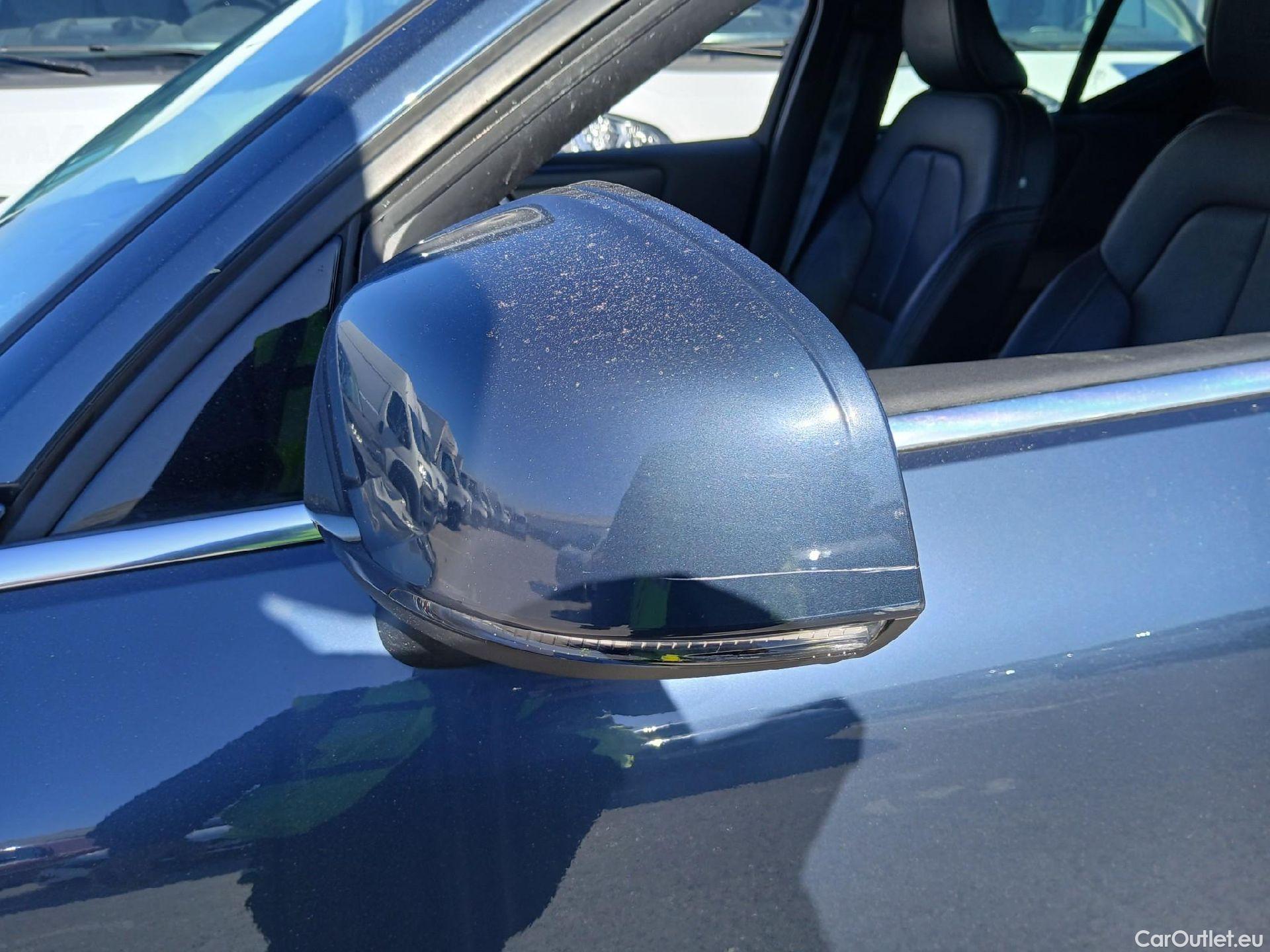  Volvo  XC 40 VOLVO XC40 / 2017 / 5P / todoterreno 1.5 T5 Twin Inscription Auto #14