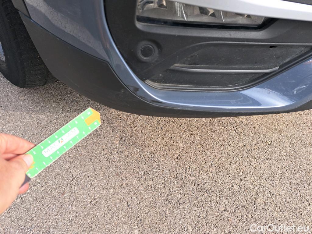  Bmw  X1 BMW  / 2019 / 5P / todoterreno xDrive20i Auto #17