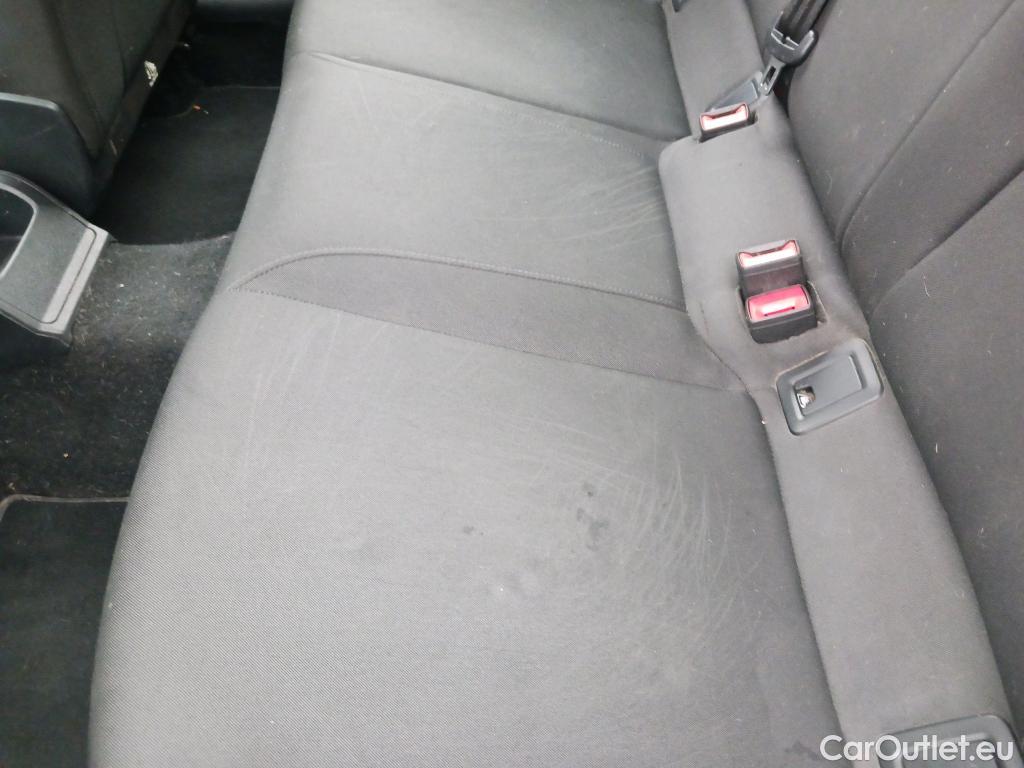  Audi  A1 Sportback AUDI  Advanced 25 TFSI 70kW (95CV) (CX) #13