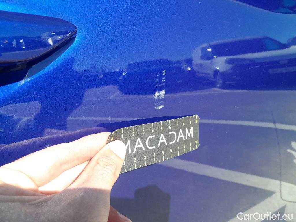  Hyundai   Ioniq HYUNDAI / 2019 / 5P / berlina con portón 1.6 GDI HEV Klass DT #11