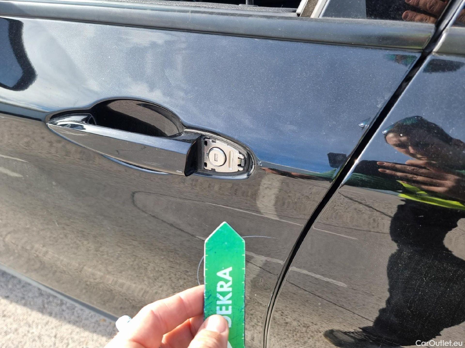  Bmw  X1 BMW  / 2019 / 5P / todoterreno sDrive18dA Corporate #16