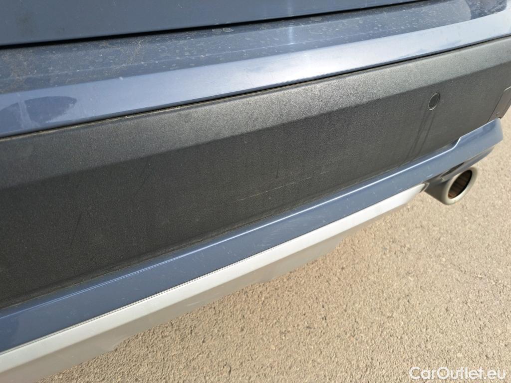  Bmw  X1 BMW  / 2019 / 5P / todoterreno xDrive20i Auto #37