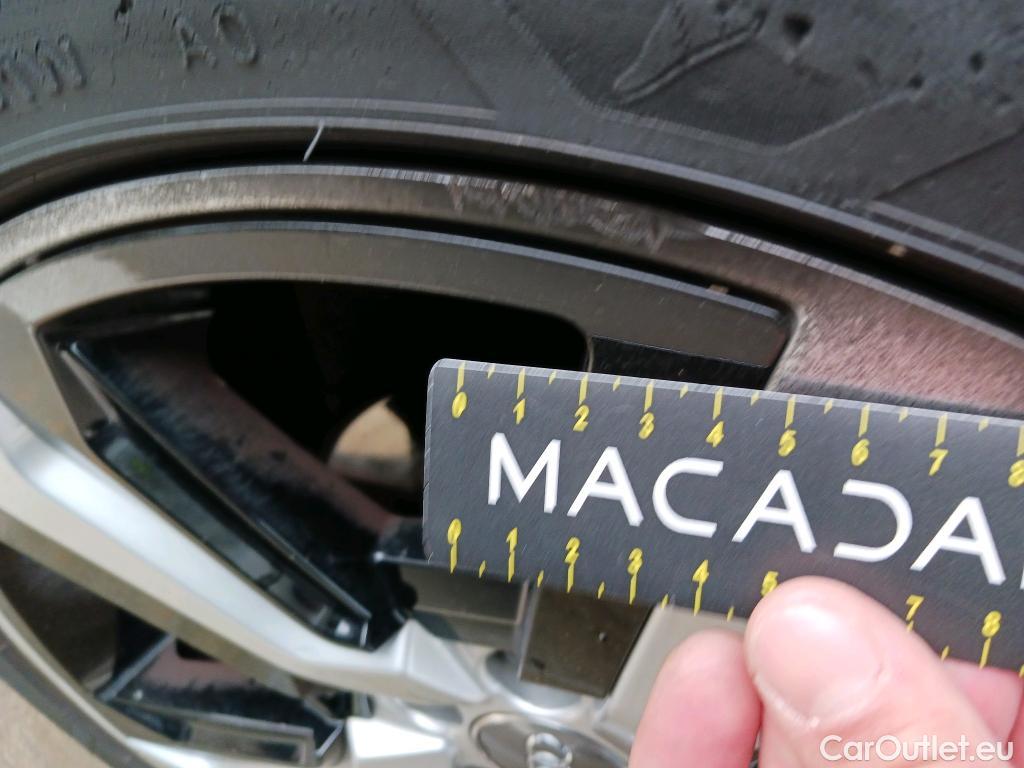  Audi  A1 Sportback AUDI  Advanced 25 TFSI 70kW (95CV) (CX) #8