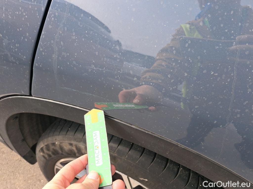  Bmw  X1 BMW  / 2019 / 5P / todoterreno xDrive20i Auto #25