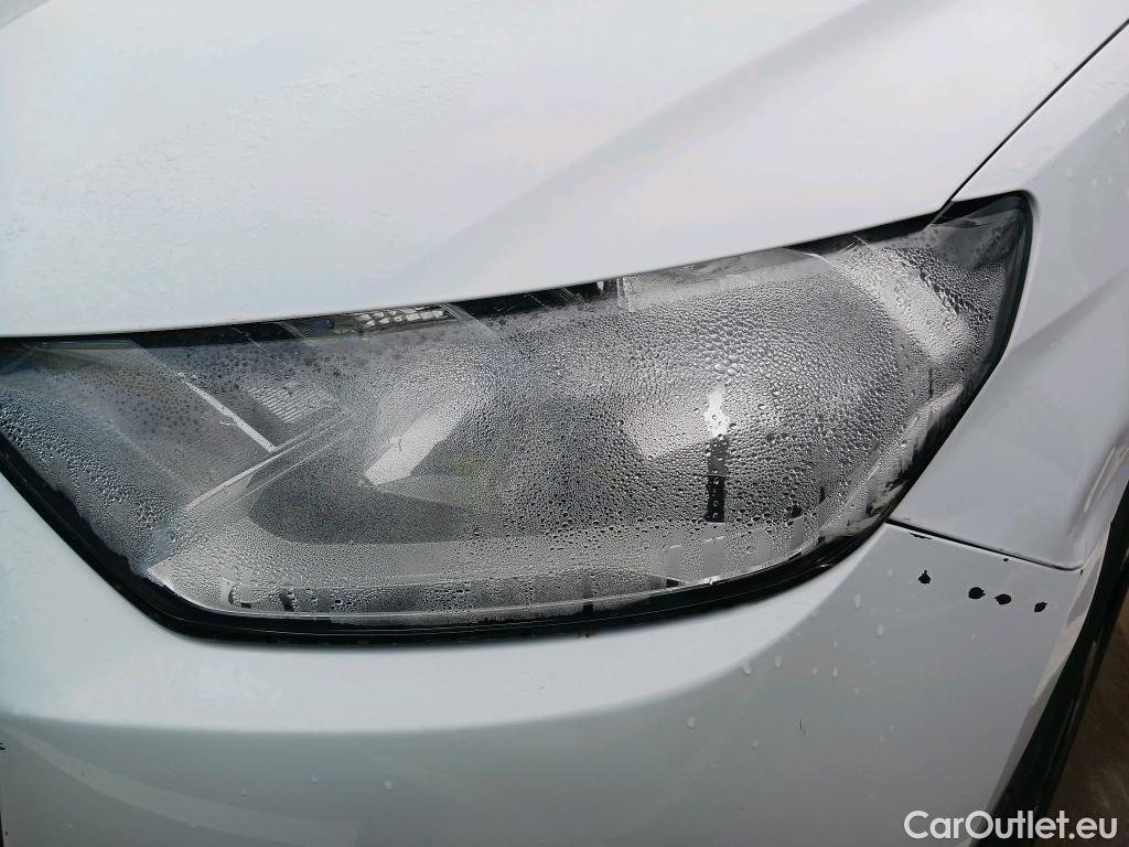  Audi  A1 Sportback AUDI  Advanced 25 TFSI 70kW (95CV) (CX) #1