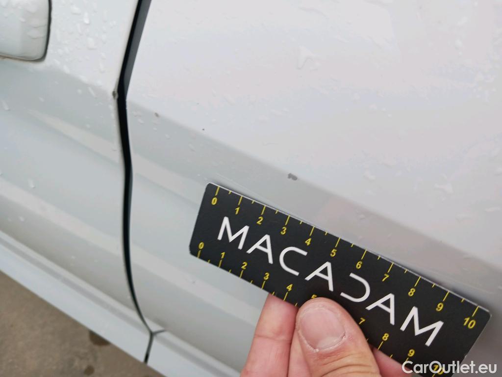  Audi  A1 Sportback AUDI  Advanced 25 TFSI 70kW (95CV) (CX) #29