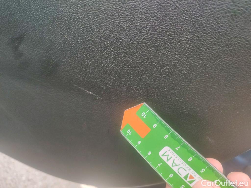  Bmw  X3 BMW  / 2017 / 5P / todoterreno xDrive30e #20