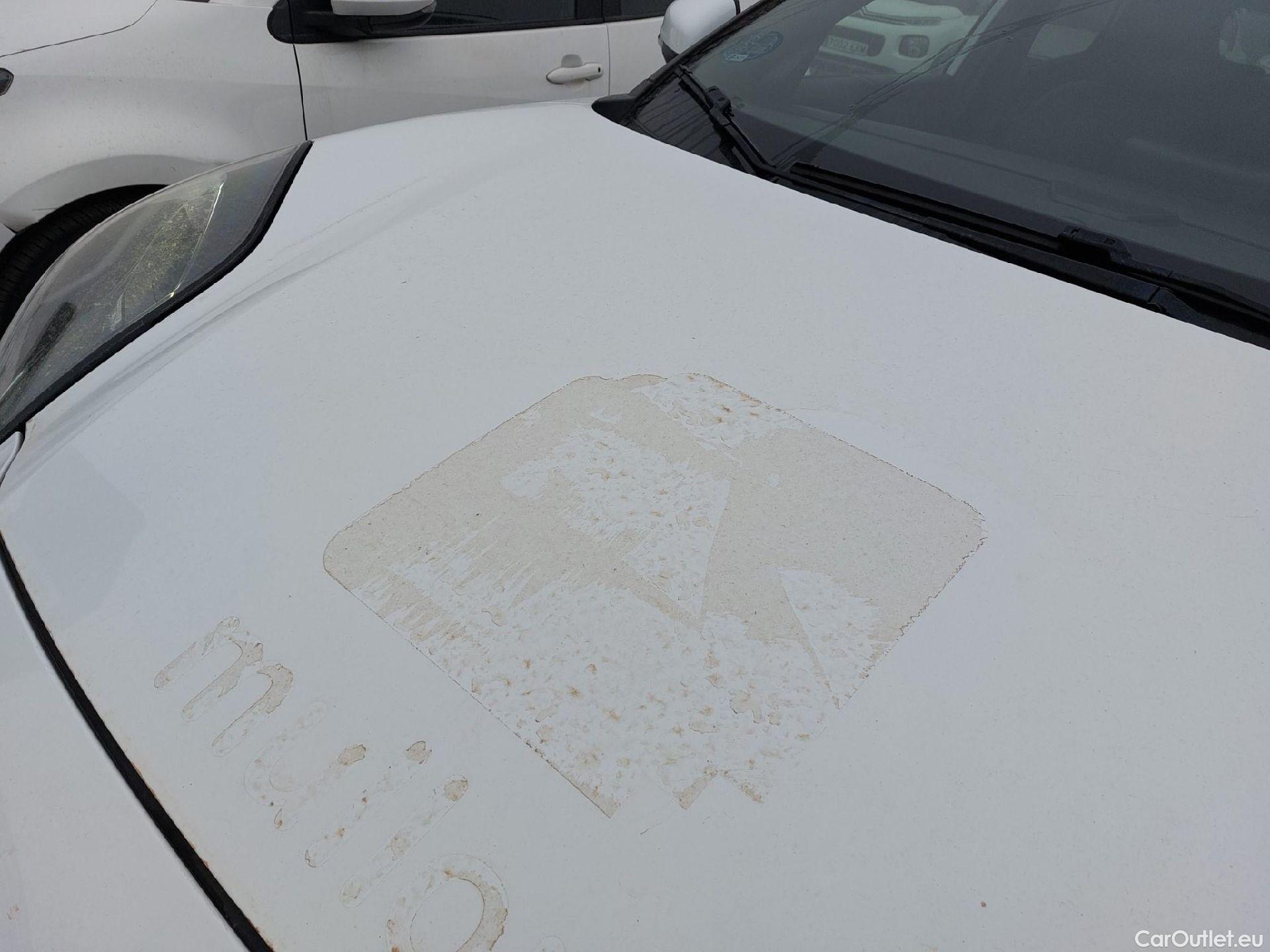  Ford  Puma FORD  / 2019 / 5P / todoterreno 1.0 EcoBoost 125cv ST-Line X MHEV #2