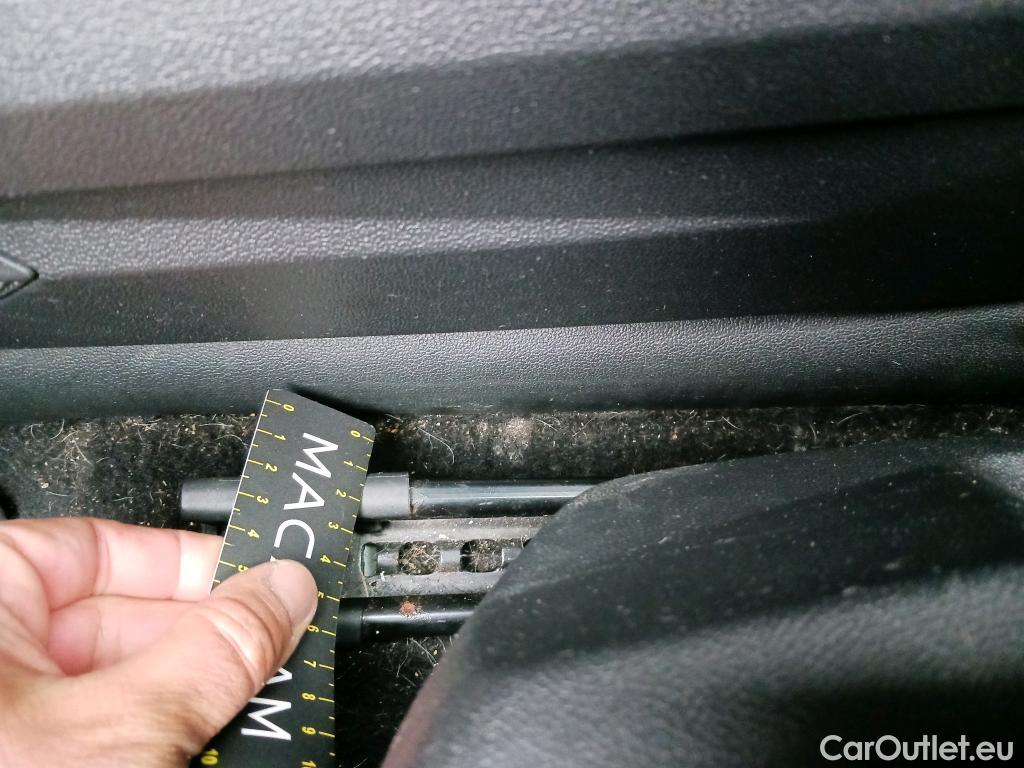  Audi  A1 Sportback AUDI  Advanced 25 TFSI 70kW (95CV) (CX) #12