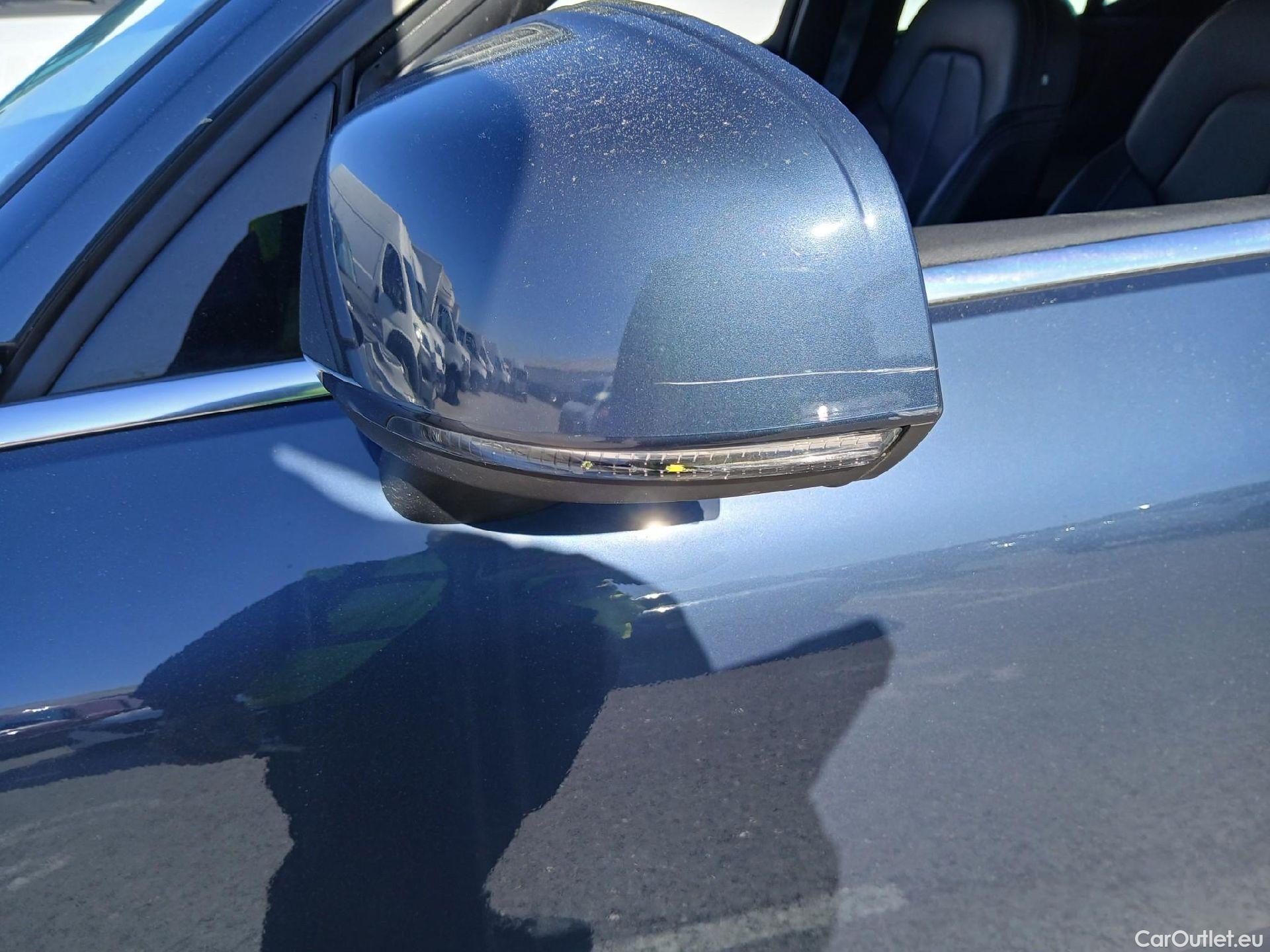  Volvo  XC 40 VOLVO XC40 / 2017 / 5P / todoterreno 1.5 T5 Twin Inscription Auto #15