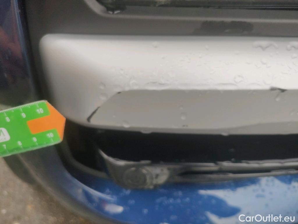  Bmw  X3 BMW  / 2017 / 5P / todoterreno xDrive30e #22