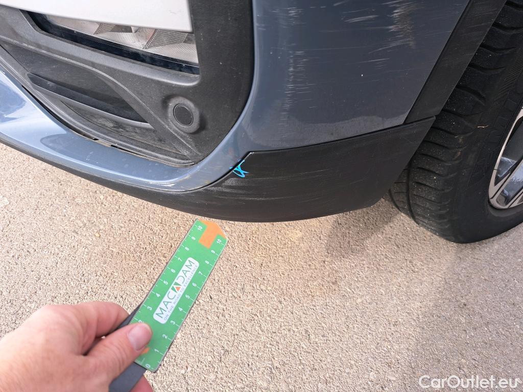  Bmw  X1 BMW  / 2019 / 5P / todoterreno xDrive20i Auto #15