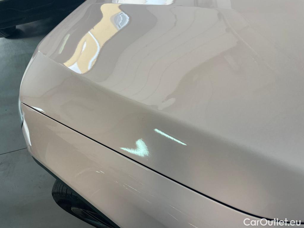  Mercedes  G-Klasee MERCEDES-BENZ Clase GLC / 2019 / 5P / todoterreno GLC 200 4MATIC #12