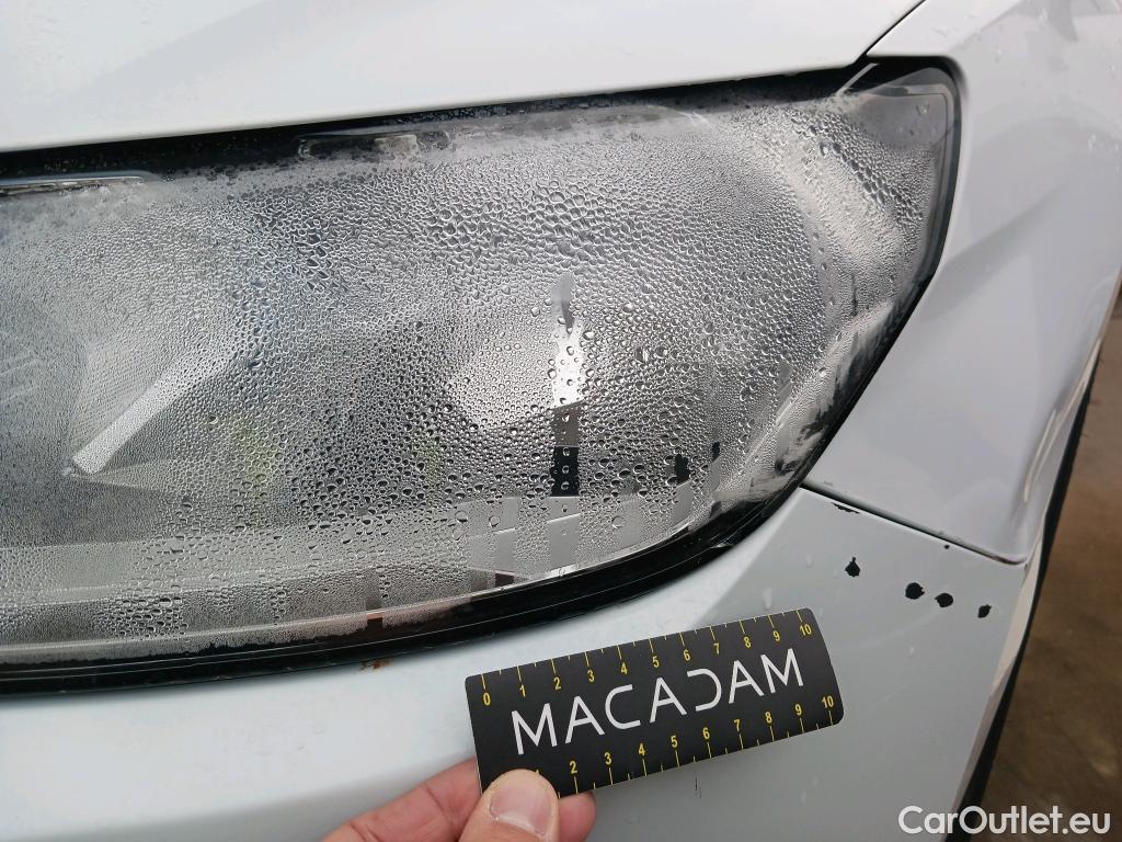  Audi  A1 Sportback AUDI  Advanced 25 TFSI 70kW (95CV) (CX) #2