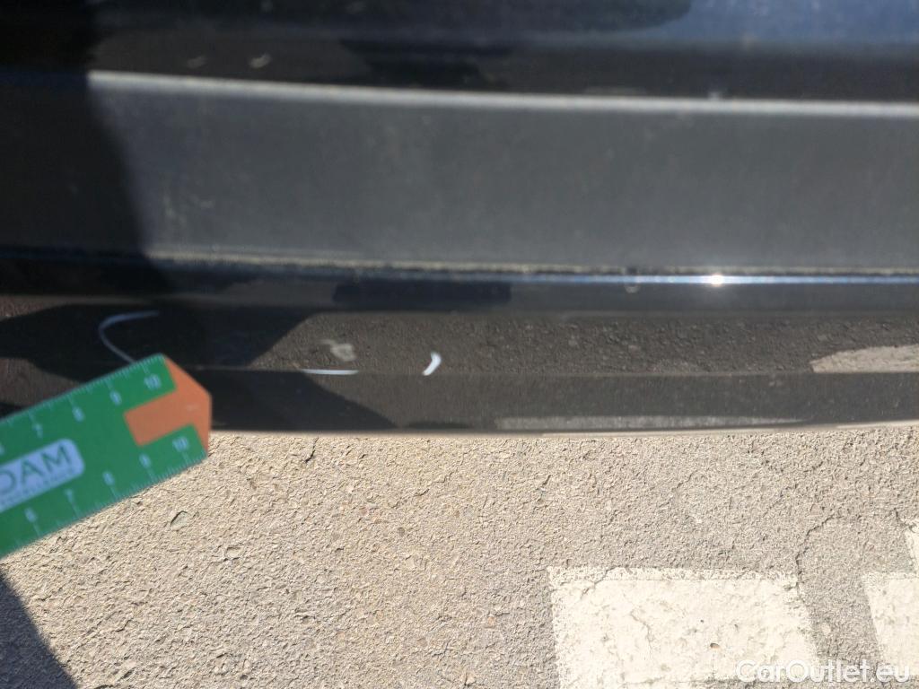  Bmw  X3 BMW  / 2017 / 5P / todoterreno xDrive20d (AC2) #35