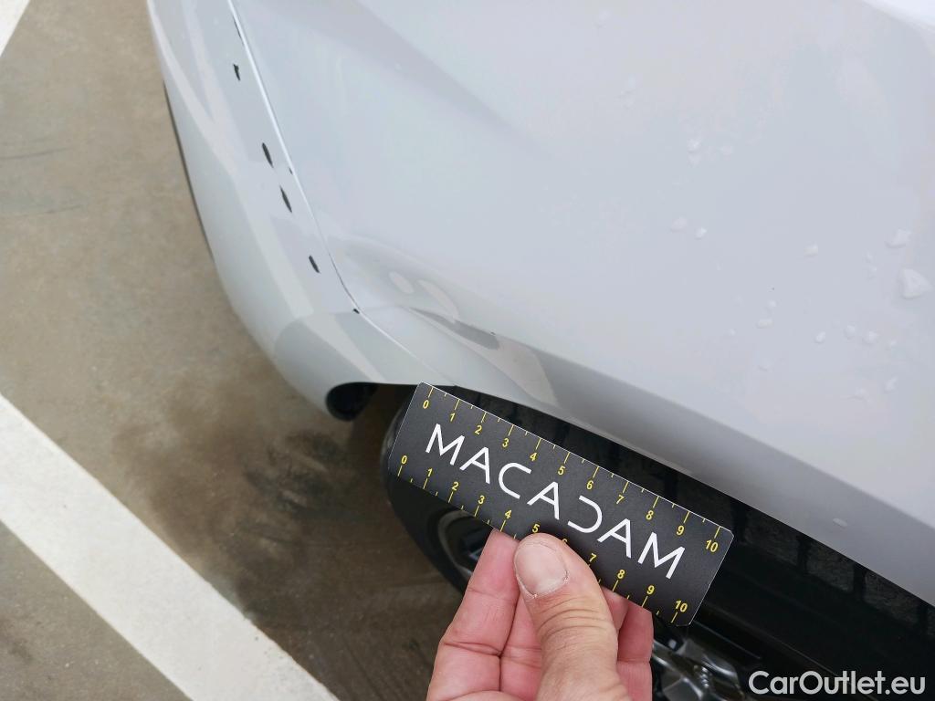  Audi  A1 Sportback AUDI  Advanced 25 TFSI 70kW (95CV) (CX) #16